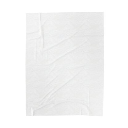 Blanket Velveteen Plush Blanket Xmas woman and man - Image 10
