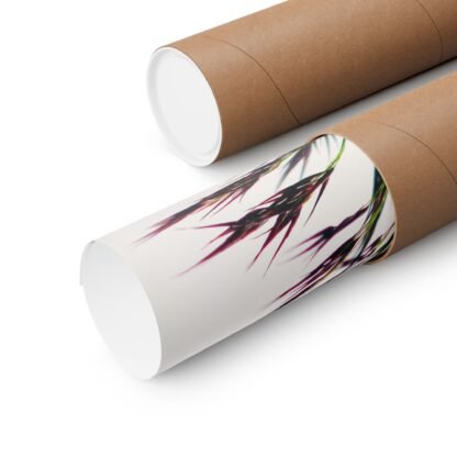 Premium Matte Vertical Posters "Hay" - Image 7