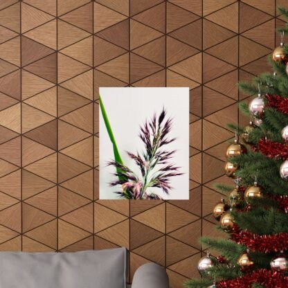 Premium Matte Vertical Posters "Hay" - Image 16