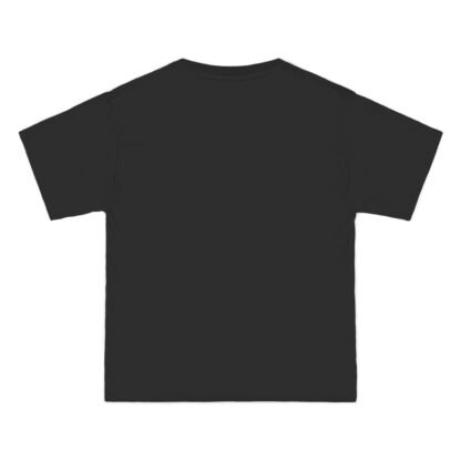 Lion Beefy-T®  Short-Sleeve T-Shirt tripal figure - Image 18