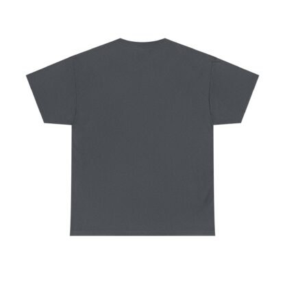 Mona Lisa Art Tee - Unisex Heavy Cotton Shirt, Graphic Tee, Art Lover Gift, Museum Tee, Casual Wear, Unique Art Apparel - Image 38