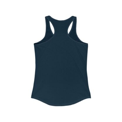 Heartfelt Women's Racerback Tank Top, Cute Summer Shirt, Workout Top, Gift for Her, Casual Fashion - Image 24