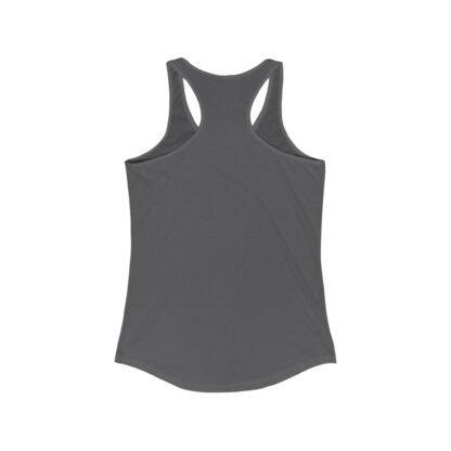 Heartfelt Women's Racerback Tank Top, Cute Summer Shirt, Workout Top, Gift for Her, Casual Fashion - Image 26