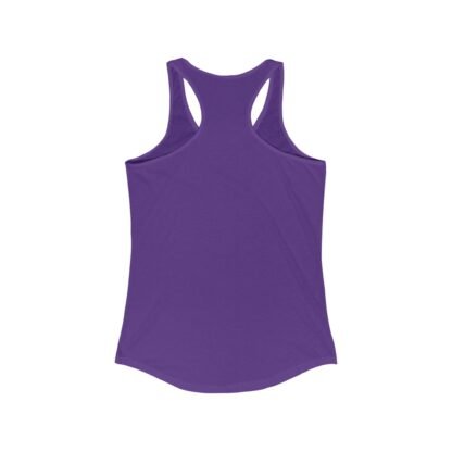 Heartfelt Women's Racerback Tank Top, Cute Summer Shirt, Workout Top, Gift for Her, Casual Fashion - Image 28