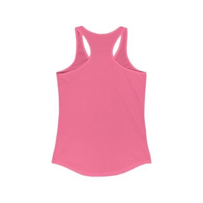 Heartfelt Women's Racerback Tank Top, Cute Summer Shirt, Workout Top, Gift for Her, Casual Fashion - Image 30