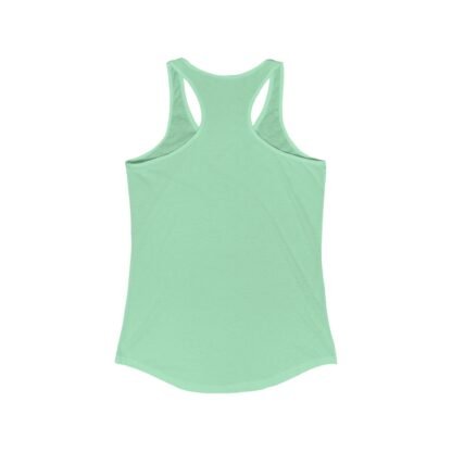Heartfelt Women's Racerback Tank Top, Cute Summer Shirt, Workout Top, Gift for Her, Casual Fashion - Image 14