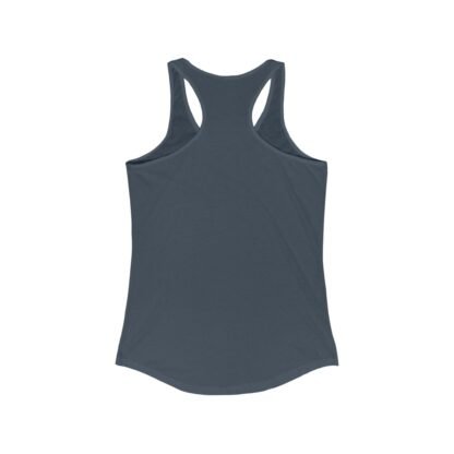 Heartfelt Women's Racerback Tank Top, Cute Summer Shirt, Workout Top, Gift for Her, Casual Fashion - Image 20
