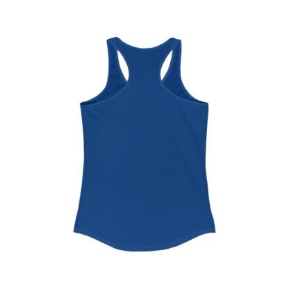Heartfelt Women's Racerback Tank Top, Cute Summer Shirt, Workout Top, Gift for Her, Casual Fashion - Image 22