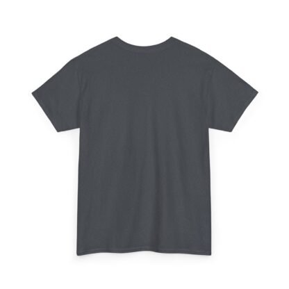 Mona Lisa Art Tee - Unisex Heavy Cotton Shirt, Graphic Tee, Art Lover Gift, Museum Tee, Casual Wear, Unique Art Apparel - Image 40